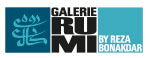 Sammlung Adam (Ausstellung)