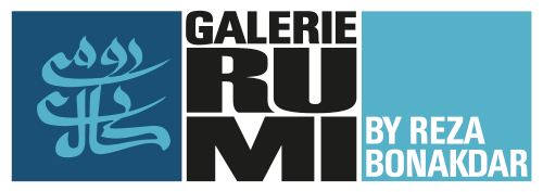 Sammlung Adam (Ausstellung)